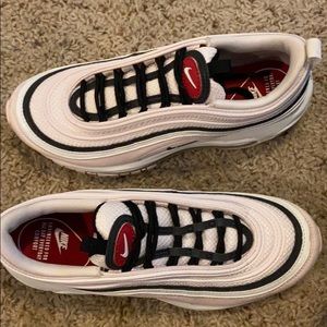 Nike air max 97 light pink